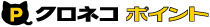 �N���l�R�|�C���g